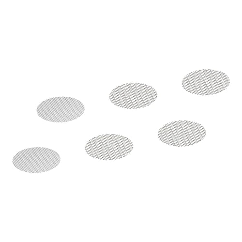 Storz & Bickel - Screen Set Small 6 Pack