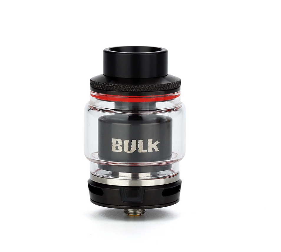 Oumier Bulk RTA Atomizer 6.5ml