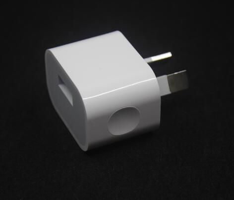 USB Wall Charger