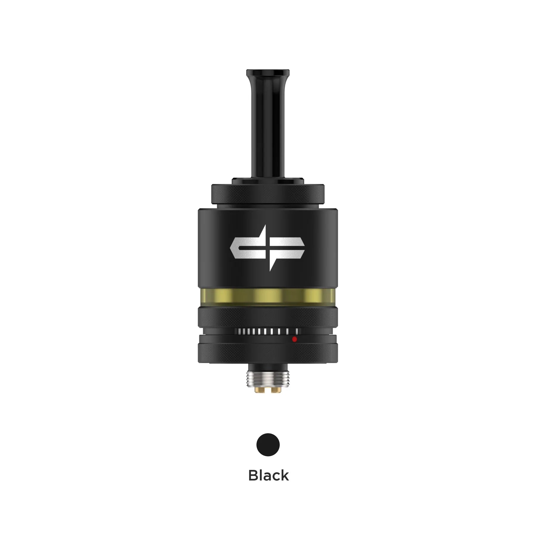 Digiflavor - Siren MTL RTA V4