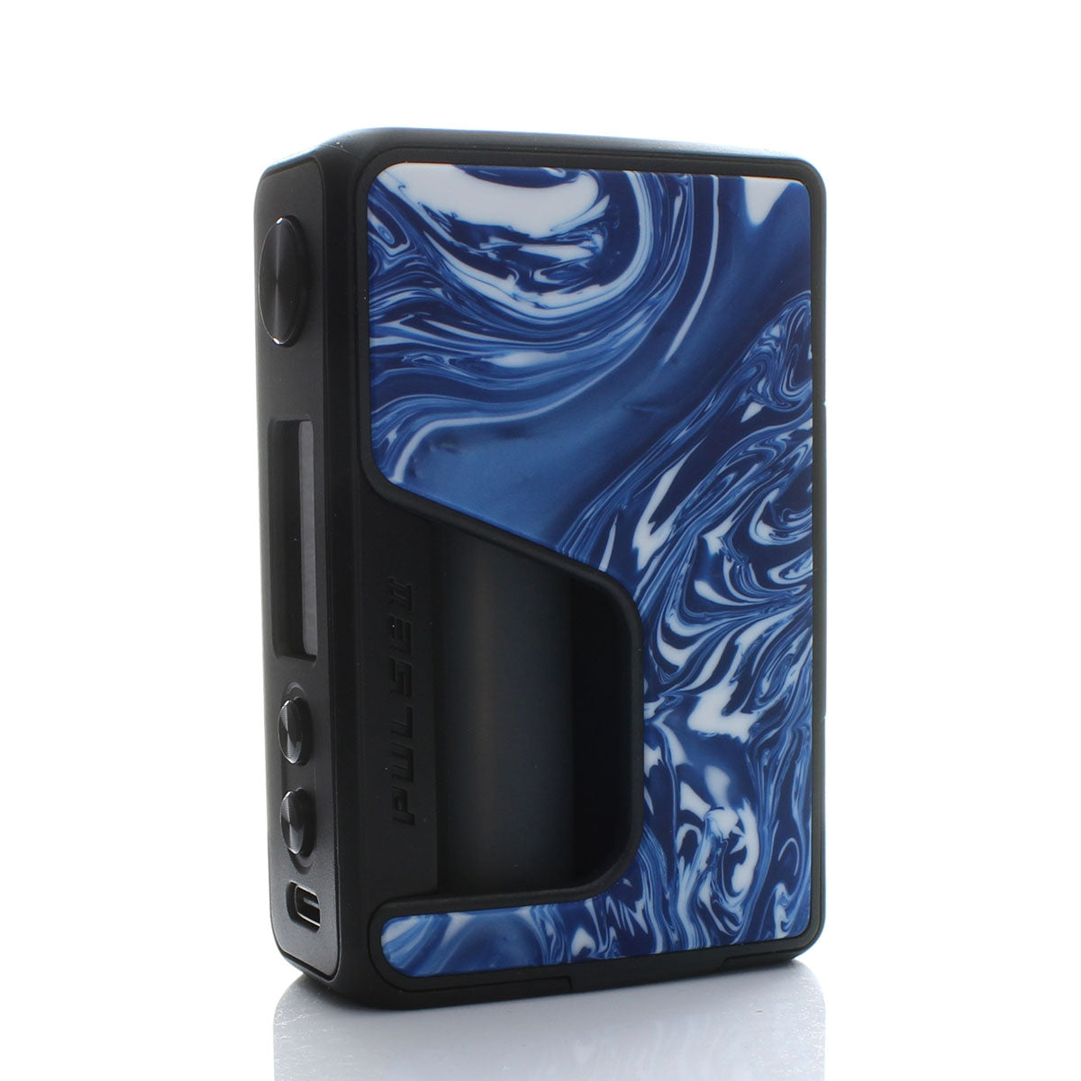 Vandy Vape Pulse V2 BF 95W Squonker Mod