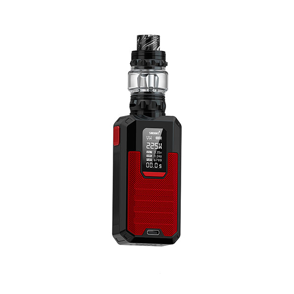 Smoant Ladon 225W AIO Kit