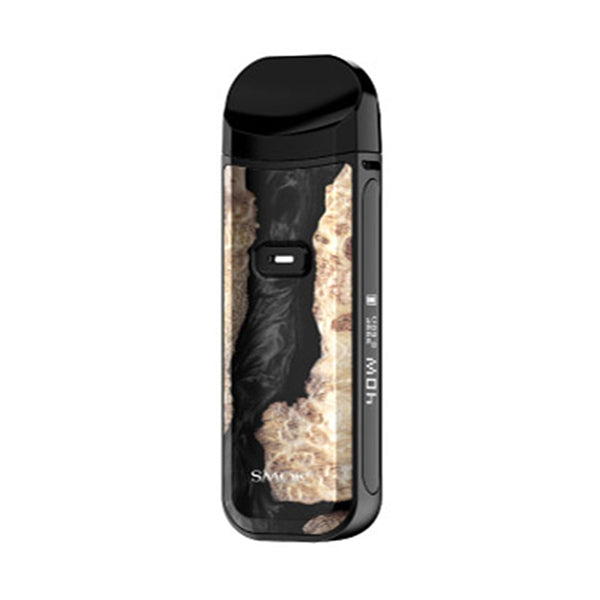 Smok Nord 2 Pod System Kit 1500mAh 4.5ml