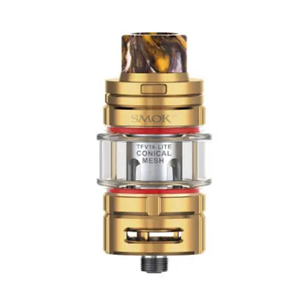 Smok TFV16 Lite Tank Atomizer 5ml