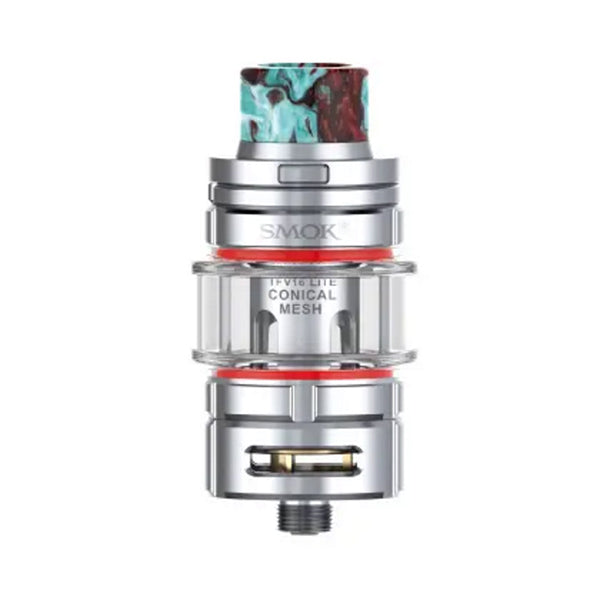 Smok TFV16 Lite Tank Atomizer 5ml