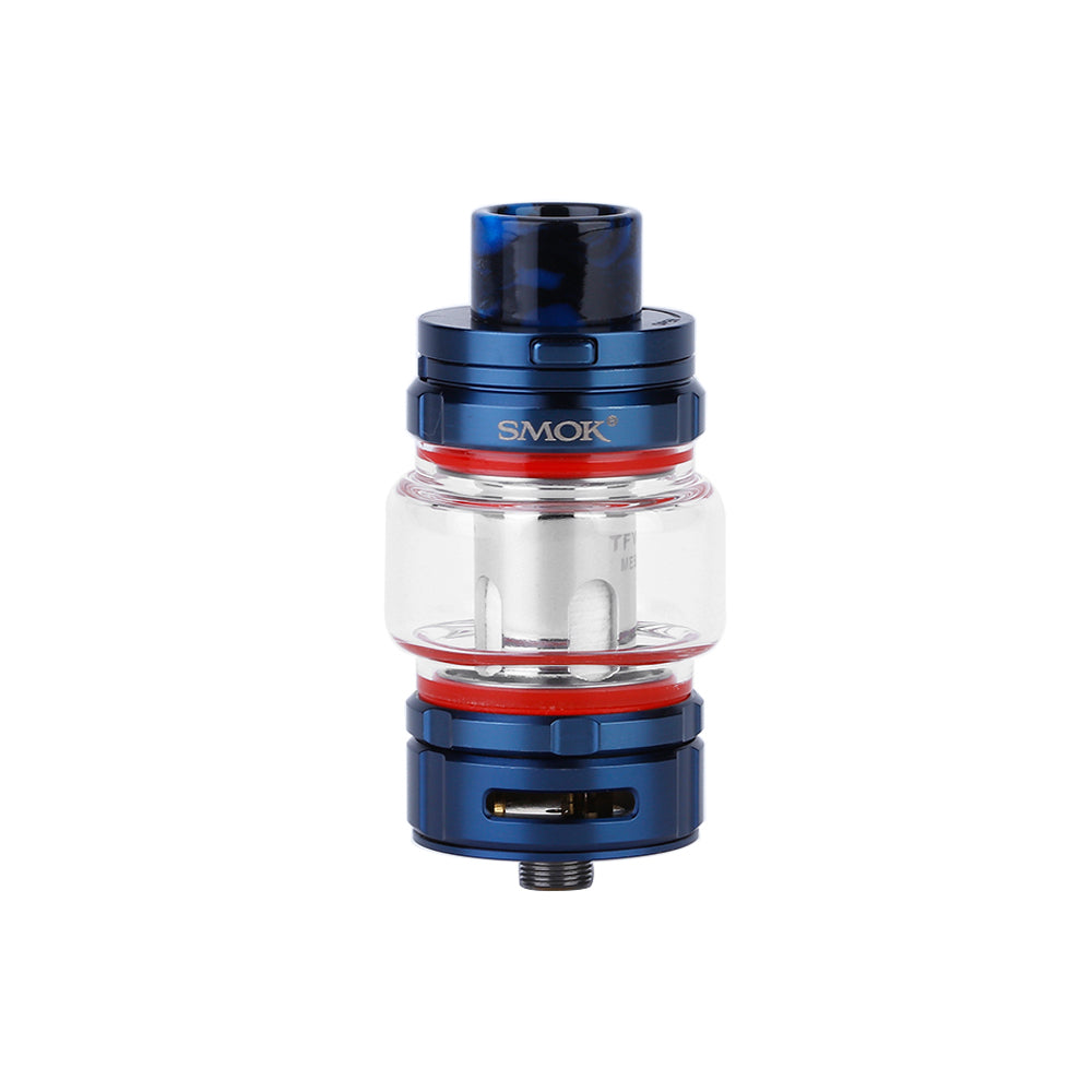 Smok TFV16 Tank Atomizer 9ml