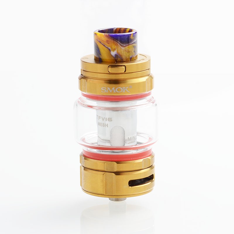 Smok TFV16 Tank Atomizer 9ml