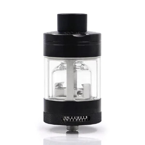 Steam Crave Glaz V2 RTA Atomizer 7ml