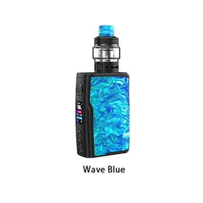 Vandy Vape Swell Waterproof Starter Kit 3ml