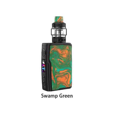 Vandy Vape Swell Waterproof Starter Kit 3ml