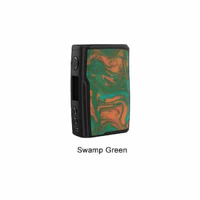 Vandy Vape Swell 188W Box Mod