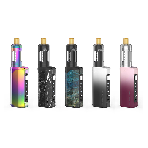 Innokin - Endura T22 Pro Starter Kit - Series 2