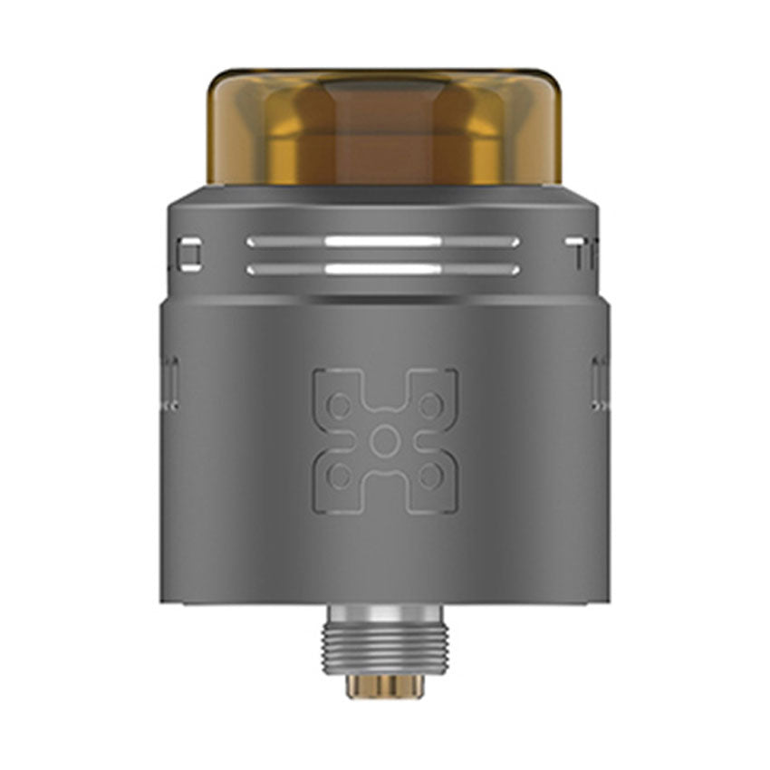 Geekvape Talo X RDA Atomizer