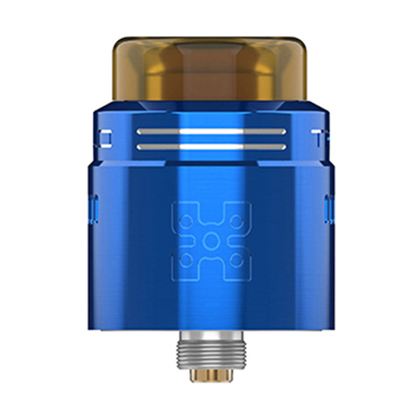 Geekvape Talo X RDA Atomizer