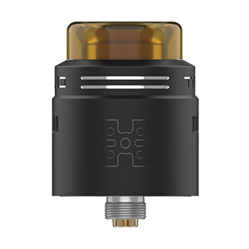 Geekvape Talo X RDA Atomizer