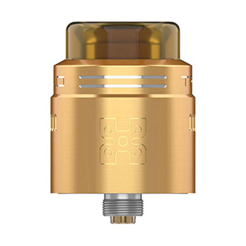 Geekvape Talo X RDA Atomizer