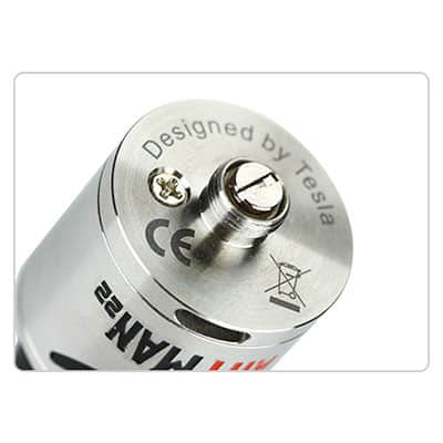 Tesla Antman 22 RDA Atomizer