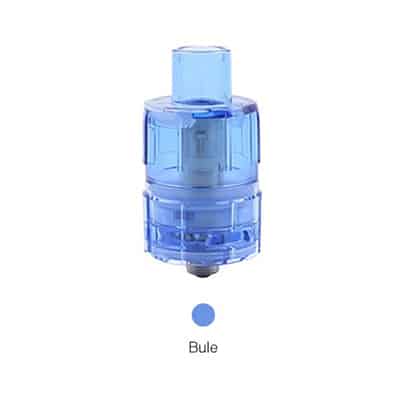 Tesla ONE Disposable Subohm Tank 3ml 3pcs