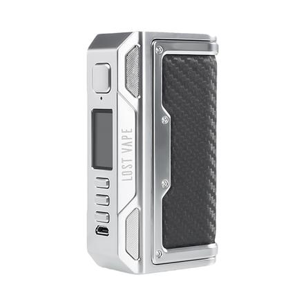 Lost Vape - Thelema DNA250C Box Mod