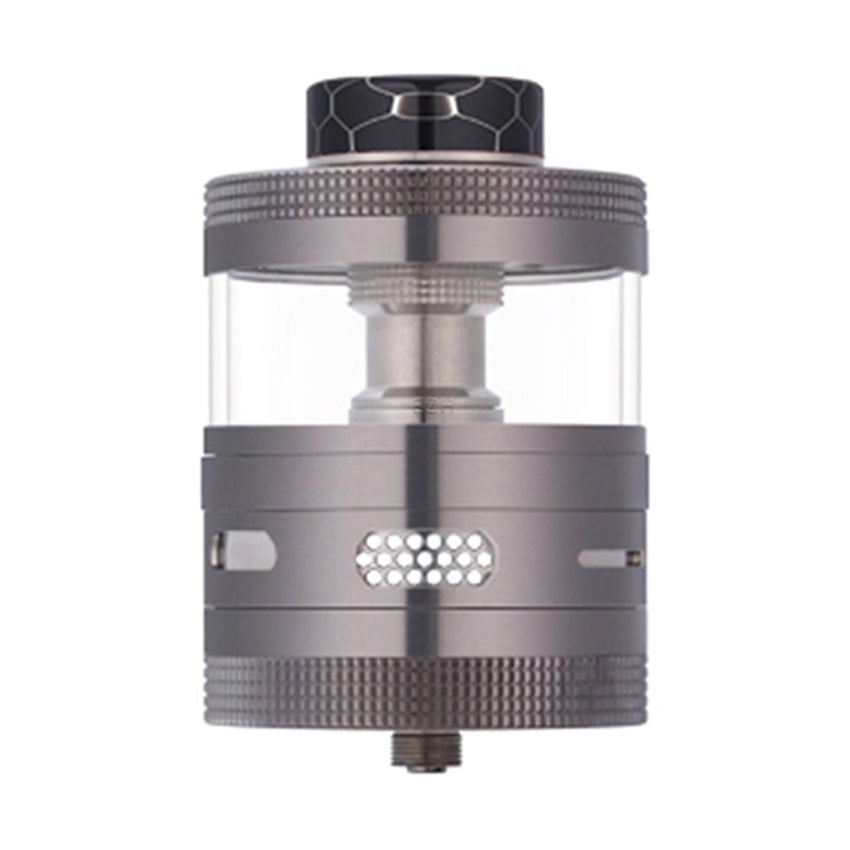 Steam Crave Titan V2 RDTA 20ml