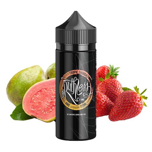 Ruthless Collection - Tropic Thunda - 120ml