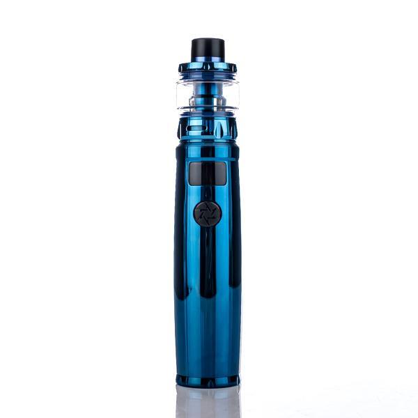 Uwell Nunchaku 2 100W Kit 5ml