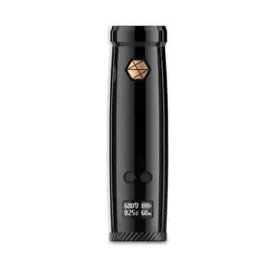 Uwell Nunchaku 80W Mod