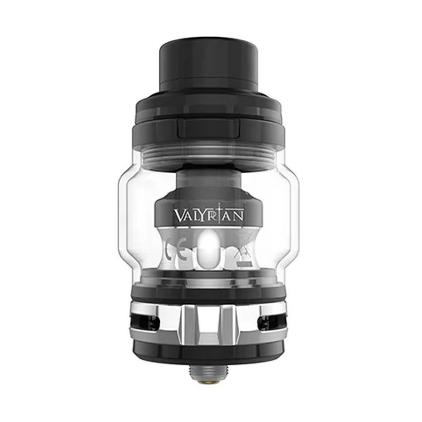 Uwell Valyrian II (2) Pro Subohm Tank