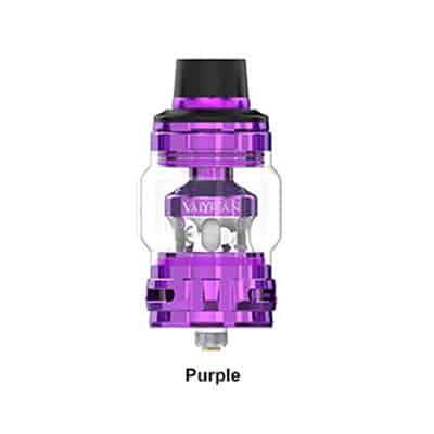 Uwell Valyrian 2 Tank Atomizer 6ml