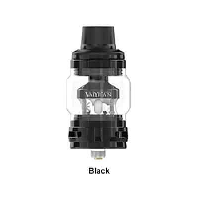 Uwell Valyrian 2 Tank Atomizer 6ml