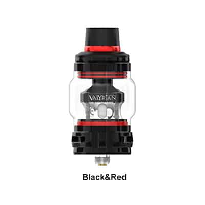 Uwell Valyrian 2 Tank Atomizer 6ml