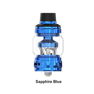 Uwell Valyrian 2 Tank Atomizer 6ml