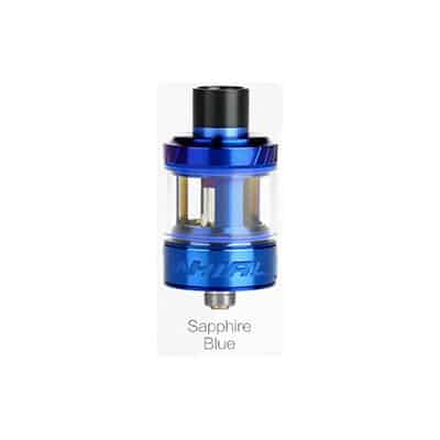 Uwell Whirl Tank Atomizer 3.5ml