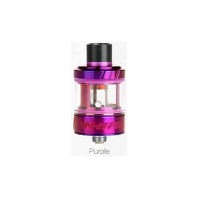 Uwell Whirl Tank Atomizer 3.5ml