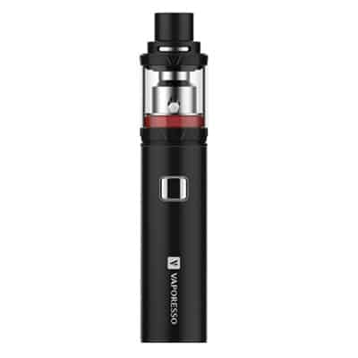 Vaporesso VECO ONE Starter Kit 1500mAh