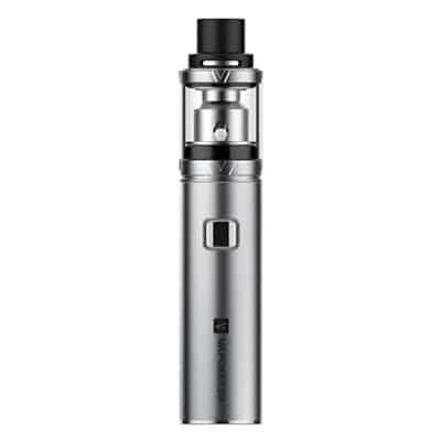 Vaporesso VECO ONE Starter Kit 1500mAh