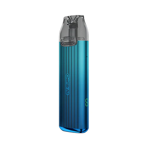 Voopoo - VMate Infinity Edition Pod Kit