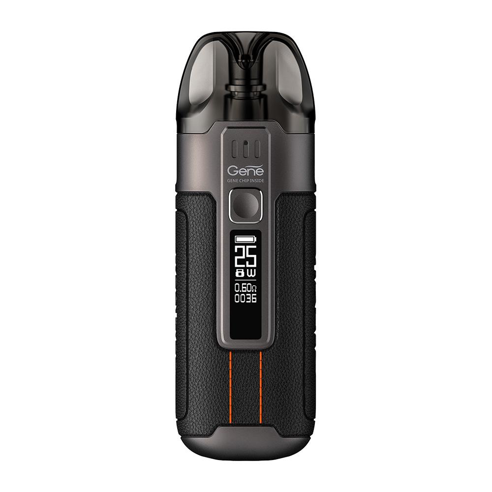 Voopoo Argus Air Pod Kit