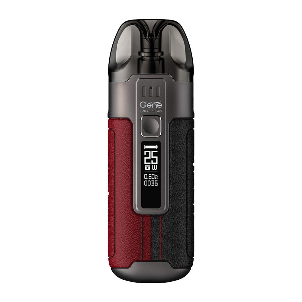 Voopoo Argus Air Pod Kit