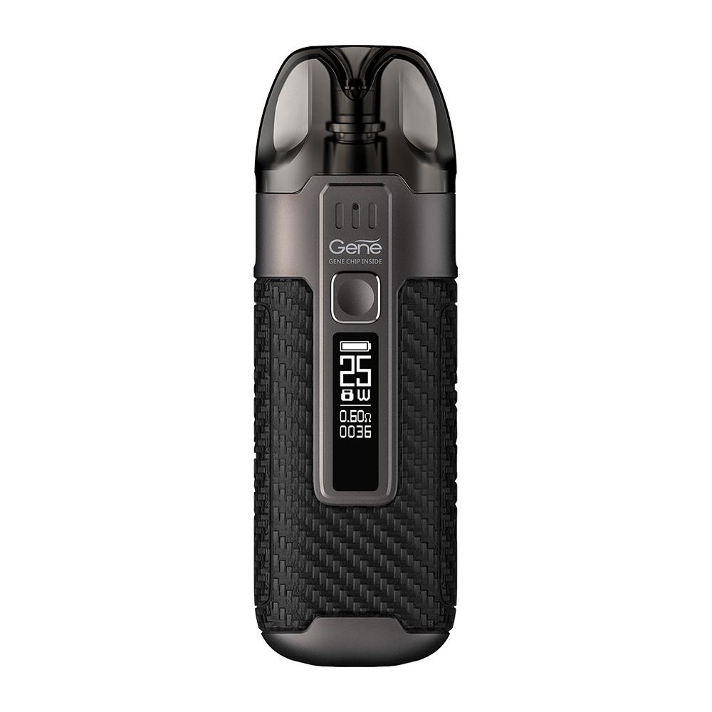 Voopoo Argus Air Pod Kit