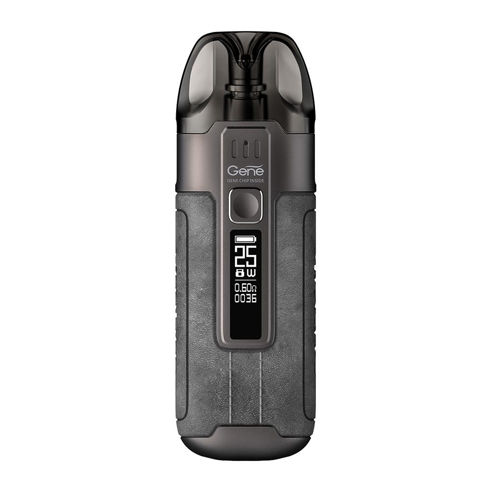 Voopoo Argus Air Pod Kit