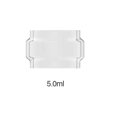 VOOPOO Replacement Glass Tube for UFORCE