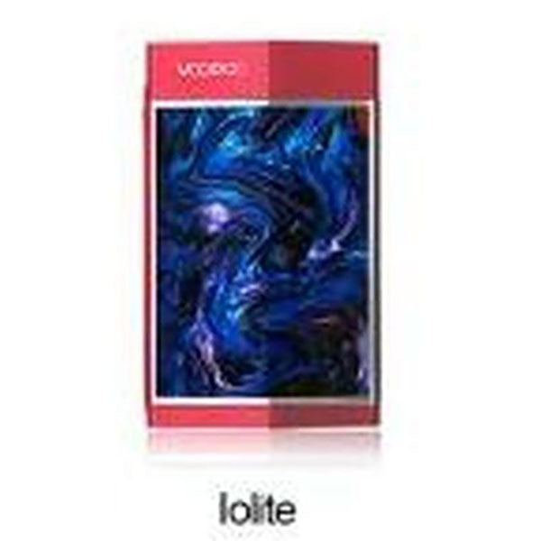 VOOPOO TOO Resin 180W TC Box MOD