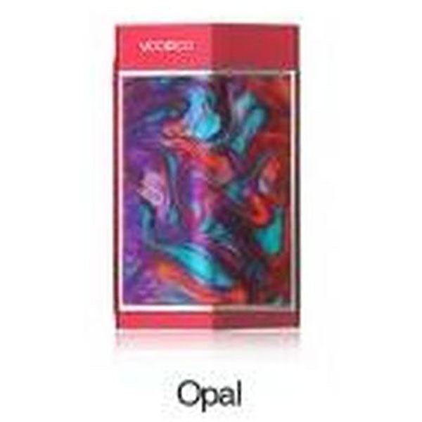 VOOPOO TOO Resin 180W TC Box MOD