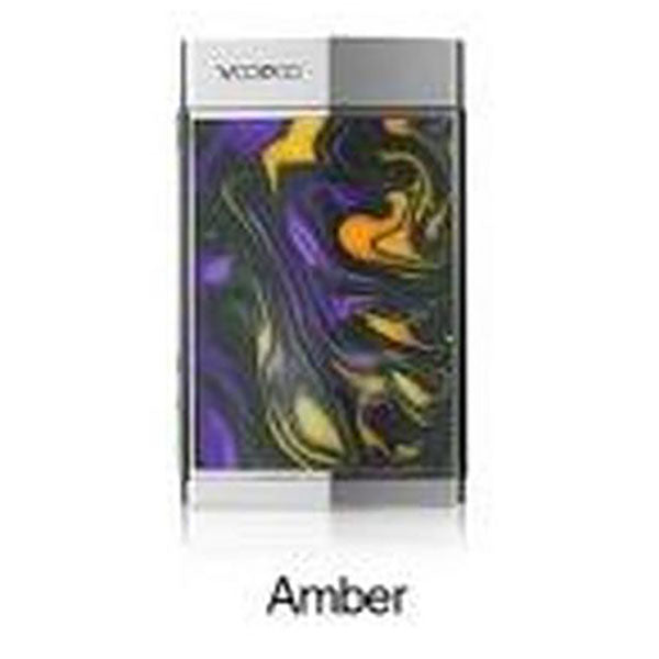 VOOPOO TOO Resin 180W TC Box MOD