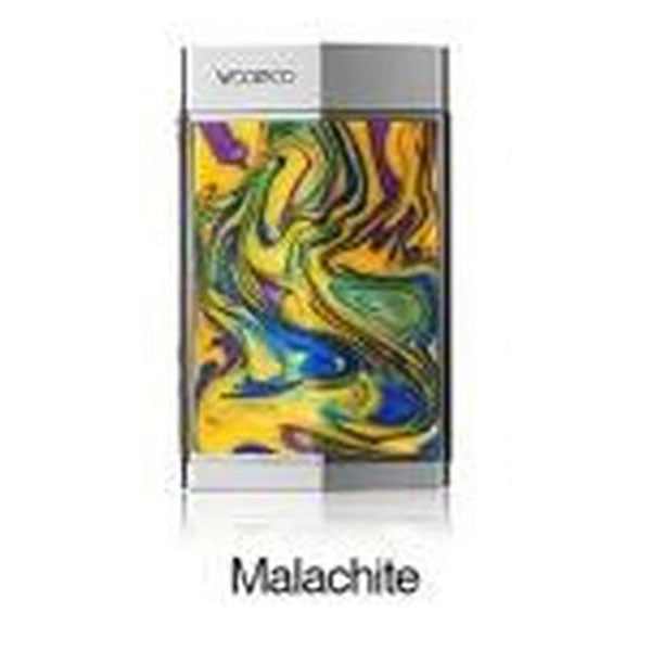 VOOPOO TOO Resin 180W TC Box MOD