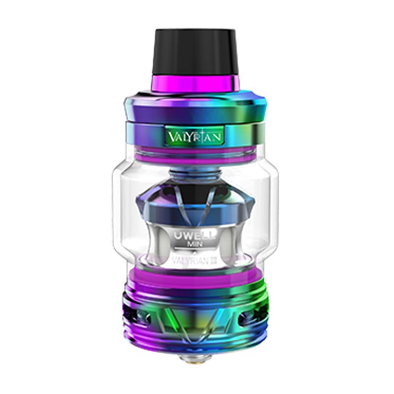 Uwell - Valyrian III (3) Subohm Tank