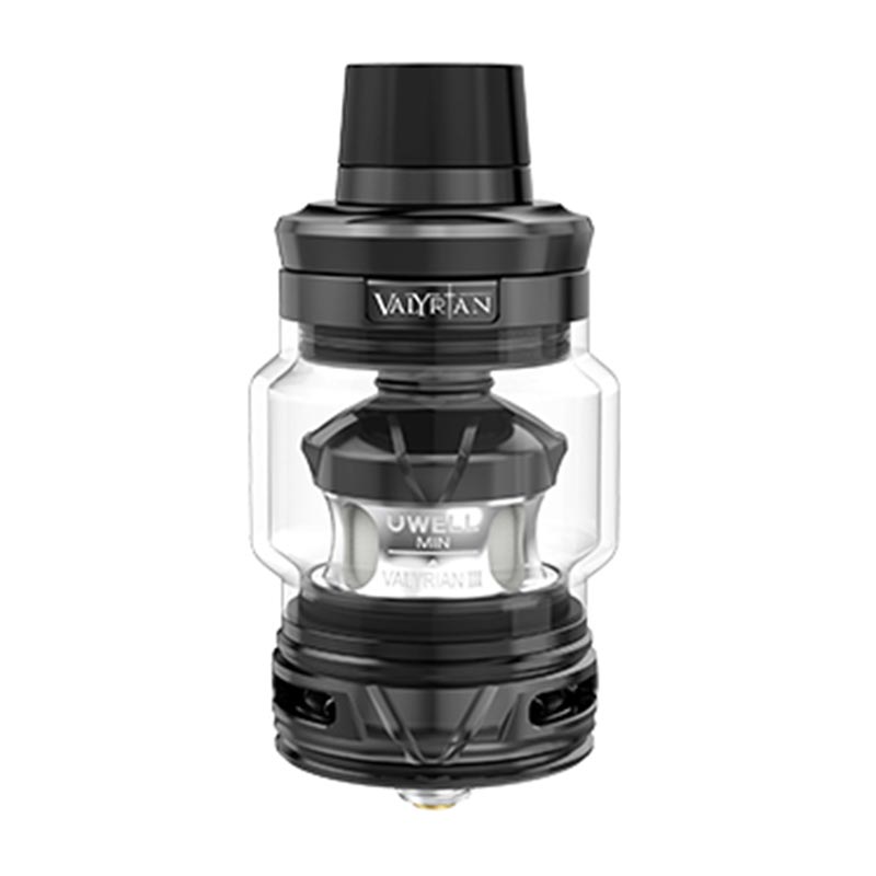 Uwell - Valyrian III (3) Subohm Tank