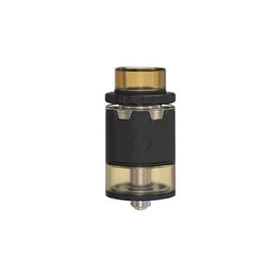 Vandy vape Pyro V2 BF RDTA Atomizer 4ml