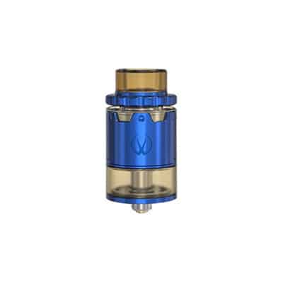 Vandy vape Pyro V2 BF RDTA Atomizer 4ml